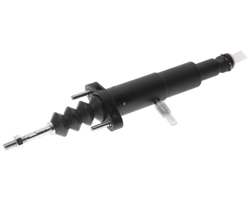 Цилиндр сцепления главный ГАЗон Next дв.CUMMINS ISF 3.8, ЯМЗ-534 PRAVT