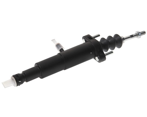 Цилиндр сцепления главный ГАЗон Next дв.CUMMINS ISF 3.8, ЯМЗ-534 PRAVT