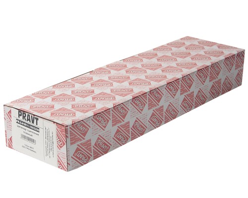 Цилиндр сцепления главный ГАЗон Next дв.CUMMINS ISF 3.8, ЯМЗ-534 PRAVT