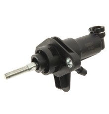 Цилиндр сцепления главный ГАЗ-3302 Бизнес, ГАЗель Next АВТОМАГНАТ