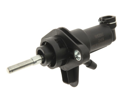 Цилиндр сцепления главный ГАЗ-3302 Бизнес, ГАЗель Next АВТОМАГНАТ