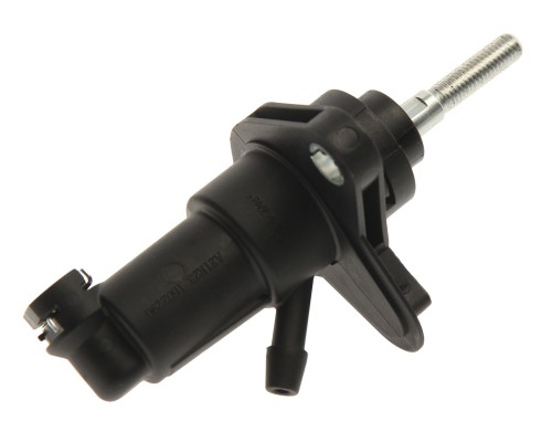 Цилиндр сцепления главный ГАЗ-3302 Бизнес, ГАЗель Next АВТОМАГНАТ