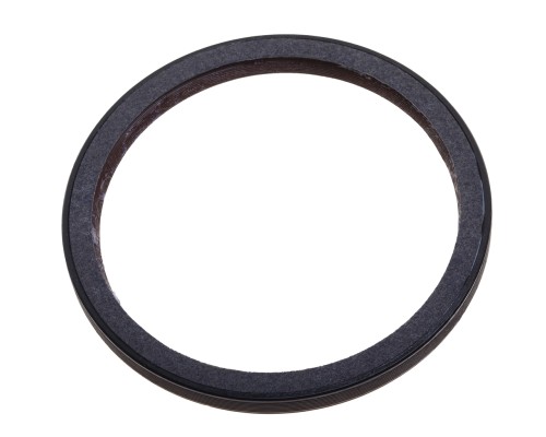 Сальник коленвала FAW 4180, 4250, 3310 задний OE