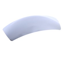 Элемент зеркальный КАМАЗ-5490 MERCEDES Axor зеркала бордюрного SAMPA