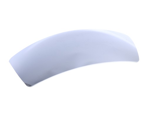 Элемент зеркальный КАМАЗ-5490 MERCEDES Axor зеркала бордюрного SAMPA