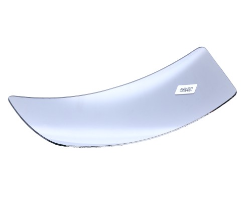 Элемент зеркальный КАМАЗ-5490 MERCEDES Axor зеркала бордюрного SAMPA