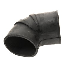 Патрубок КАМАЗ фильтра воздушного БРТ