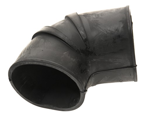 Патрубок КАМАЗ фильтра воздушного БРТ