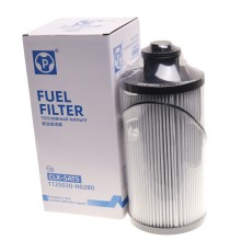 Фильтр топливный DONGFENG GX сепаратора PINGYUAN