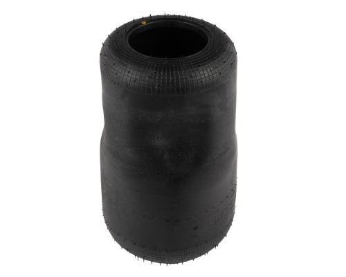 Пневморессора КАМАЗ-5490 (чулок) SAMPA