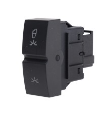 Переключатель кнопка FOTON освещения салона OE