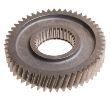 Шестерня КПП SITRAK HOWO вала первичного 1-й передачи КПП OE