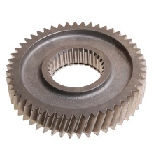 Шестерня КПП SITRAK HOWO вала первичного 1-й передачи КПП OE