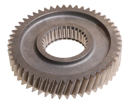 Шестерня КПП SITRAK HOWO вала первичного 1-й передачи КПП OE