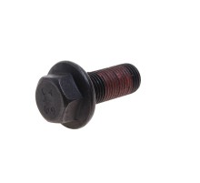 Болт FAW J6, 3250 стопорный (6x6) OE