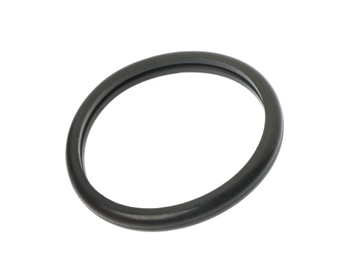 Кольцо уплотнительное FAW J5, J6, 4180, 4250 термостата OE