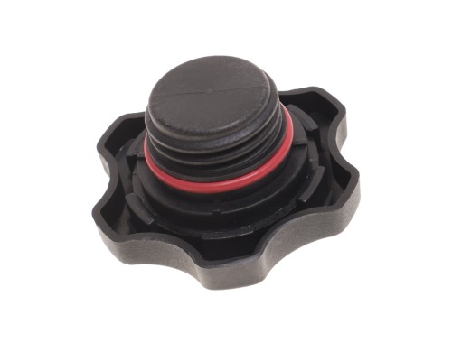 Крышка DONGFENG маслозаливной горловины OE