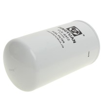 Фильтр топливный КАМАЗ дв.CUMMINS PINGYUAN