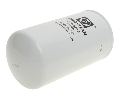 Фильтр топливный КАМАЗ дв.CUMMINS PINGYUAN