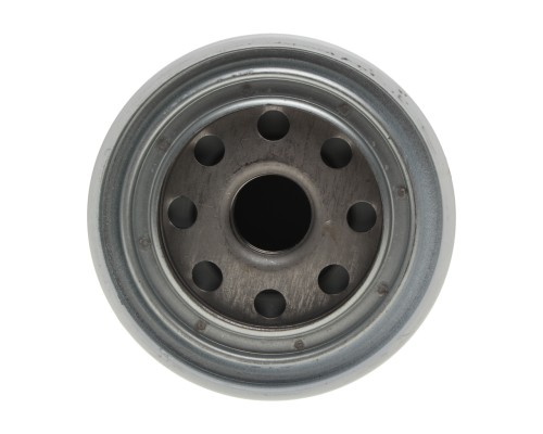 Фильтр топливный КАМАЗ дв.CUMMINS PINGYUAN