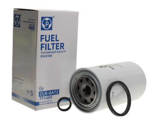 Фильтр топливный КАМАЗ дв.CUMMINS PINGYUAN