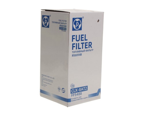 Фильтр топливный КАМАЗ дв.CUMMINS PINGYUAN