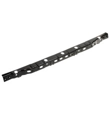 Кронштейн бампера DONGFENG средний OE