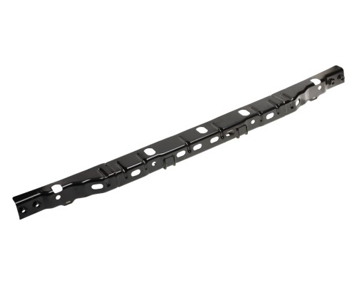 Кронштейн бампера DONGFENG средний OE