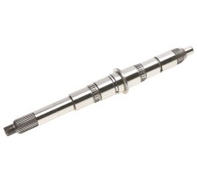 Вал КПП ГАЗель Next вторичный АККОМ