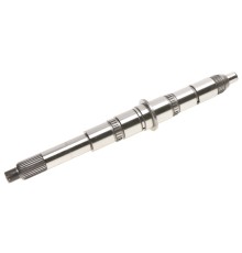 Вал КПП ГАЗель Next вторичный АККОМ