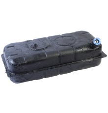 Бак топливный ГАЗ-3302, 33023, ГАЗель Next дв.УМЗ-4216, А-274, А-275 ЕВРО-4, 5 (ОАО ГАЗ)