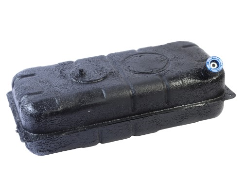 Бак топливный ГАЗ-3302, 33023, ГАЗель Next дв.УМЗ-4216, А-274, А-275 ЕВРО-4, 5 (ОАО ГАЗ)