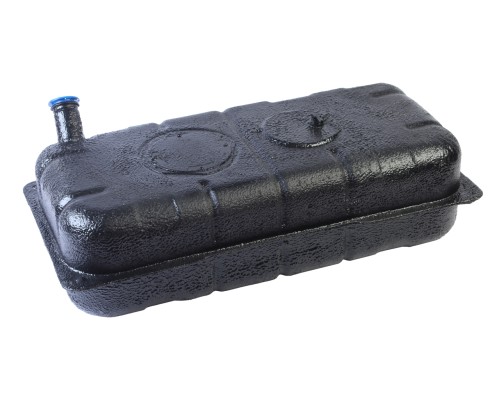 Бак топливный ГАЗ-3302, 33023, ГАЗель Next дв.УМЗ-4216, А-274, А-275 ЕВРО-4, 5 (ОАО ГАЗ)