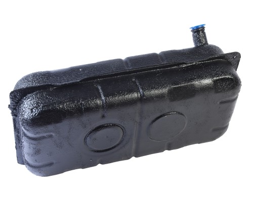 Бак топливный ГАЗ-3302, 33023, ГАЗель Next дв.УМЗ-4216, А-274, А-275 ЕВРО-4, 5 (ОАО ГАЗ)