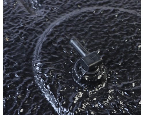 Бак топливный ГАЗ-3302, 33023, ГАЗель Next дв.УМЗ-4216, А-274, А-275 ЕВРО-4, 5 (ОАО ГАЗ)