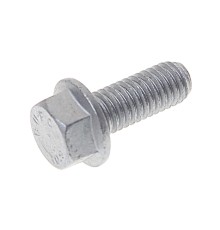 Болт ГАЗ-3110, 3302 скобы суппорта переднего (ОАО ГАЗ)