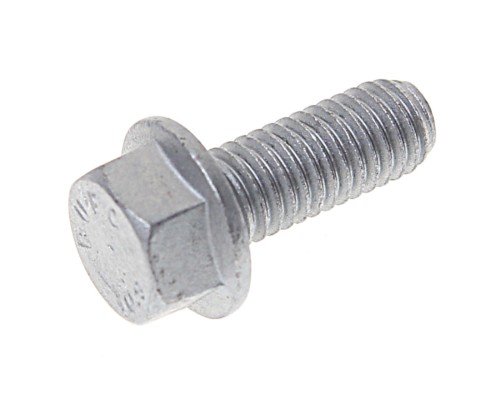 Болт ГАЗ-3110, 3302 скобы суппорта переднего (ОАО ГАЗ)