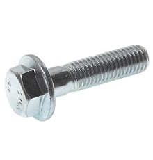 Болт М10-6gx40-8.8 крепления ТНВД-5340 дв.ЯМЗ-534, 536 (ОАО ГАЗ)