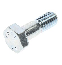 Болт М6х18 КПП-330Нм ГАЗель Next вилки переключения передач (ОАО ГАЗ)