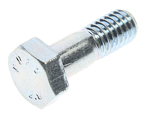 Болт М6х18 КПП-330Нм ГАЗель Next вилки переключения передач (ОАО ГАЗ)