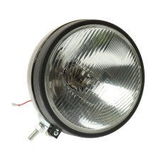 Фара МТЗ 12V (металл) AVTOELECTRICA