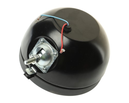 Фара МТЗ 12V (металл) AVTOELECTRICA