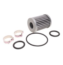 Элемент фильтрующий ГАЗель Next газового фильтра (ОАО ГАЗ)