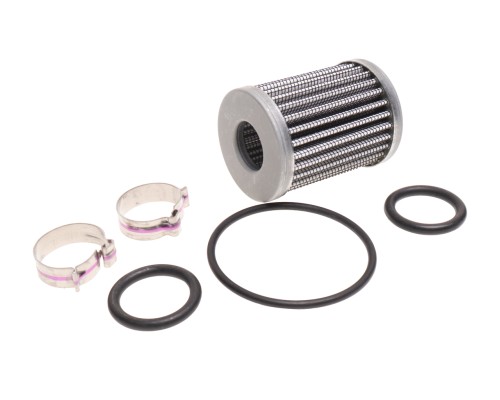 Элемент фильтрующий ГАЗель Next газового фильтра (ОАО ГАЗ)