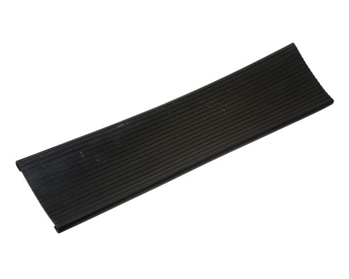 Прокладка КАМАЗ-5490 кронштейна бака топливного БРТ (ОАО КАМАЗ)