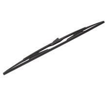 Щетка стеклоочистителя ВАЗ-2110, ГАЗ-3302, КАМАЗ, УАЗ 500мм (крючок 3х8) AVTOPRIBOR