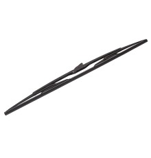 Щетка стеклоочистителя ВАЗ-2110, ГАЗ-3302, КАМАЗ, УАЗ 500мм (крючок 3х8) AVTOPRIBOR