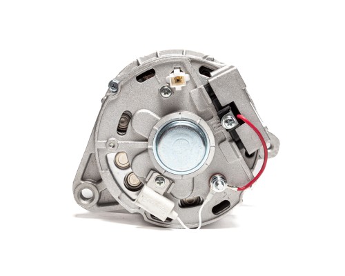 Генератор КАМАЗ, МАЗ дв.ЯМЗ-236, 238, КАМАЗ-740 28В 60А AVTOELECTRICA