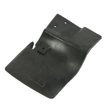 Брызговик ГАЗ-2705 передний левый (ОАО ГАЗ)