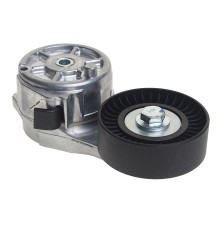 Натяжитель ремня ГАЗ-31105 дв.Крайслер TRIALLI